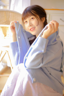 《都铎王朝》