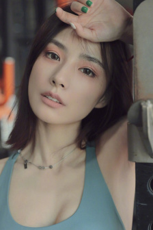 19岁欧美精品